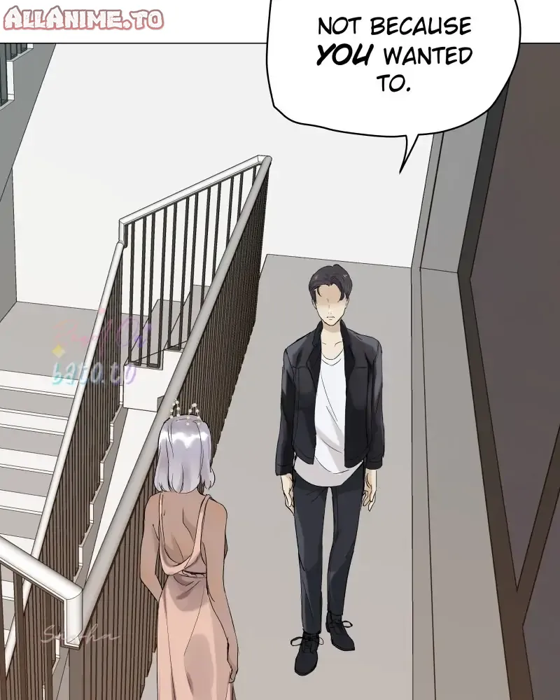 Read Freaking Romance EN Manga Online