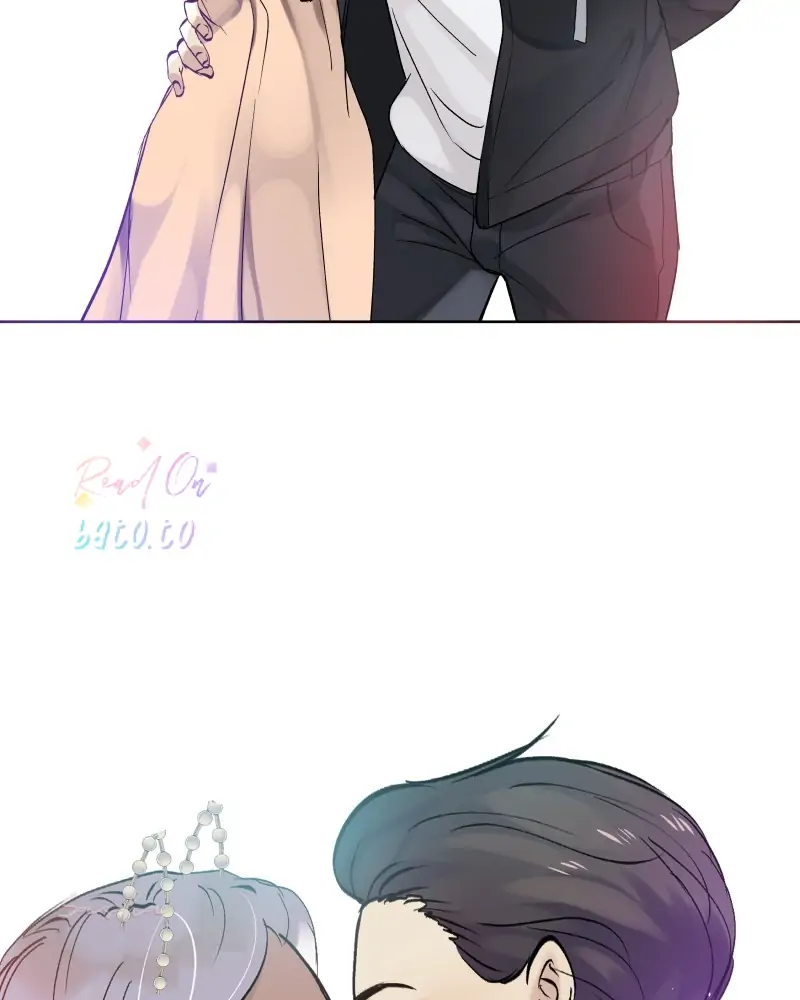 Read Freaking Romance EN Manga Online