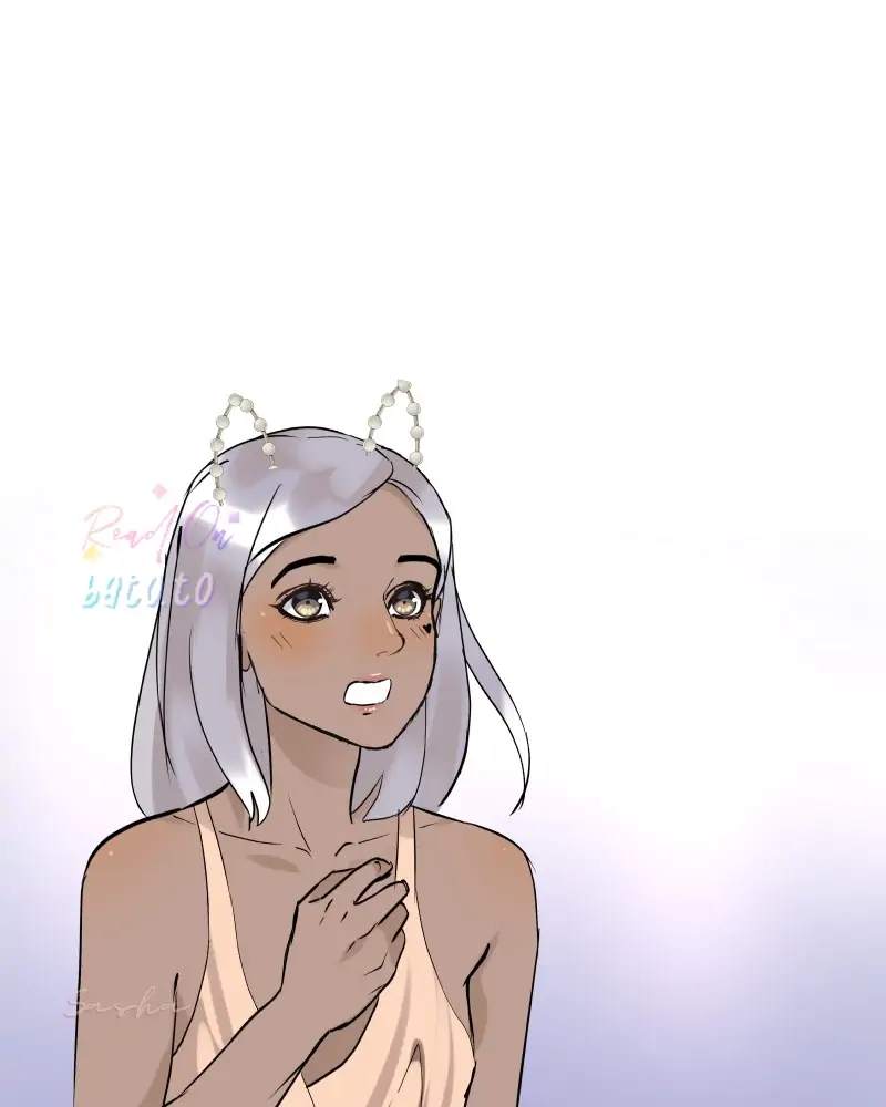 Read Freaking Romance EN Manga Online