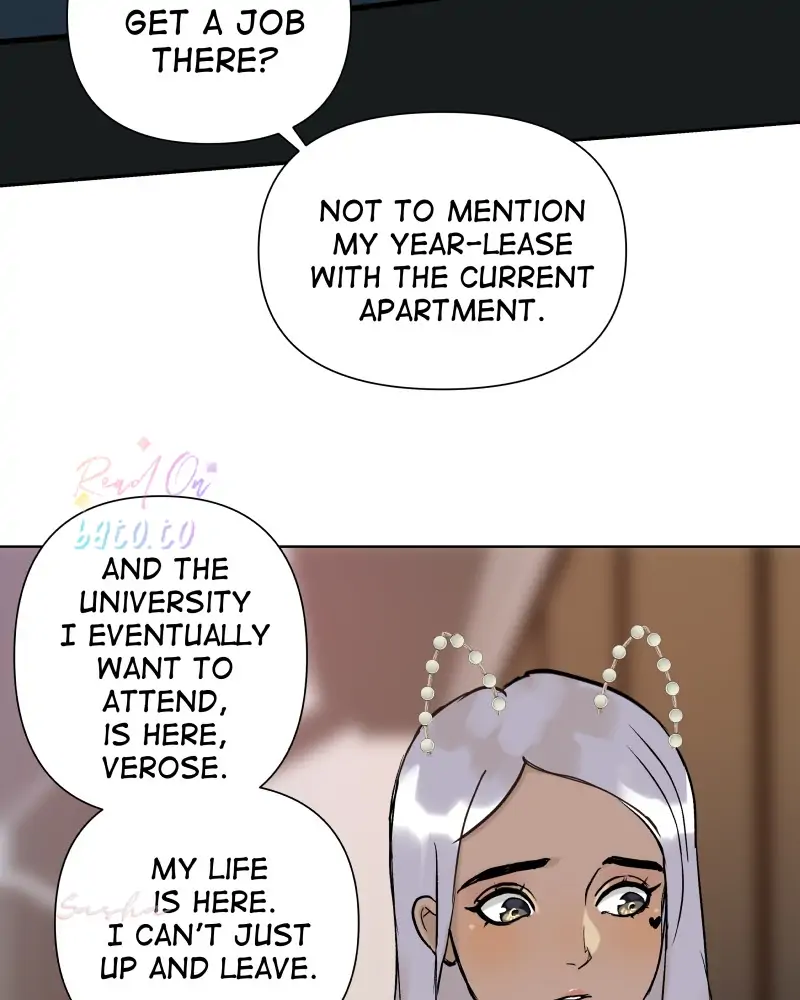 Read Freaking Romance EN Manga Online