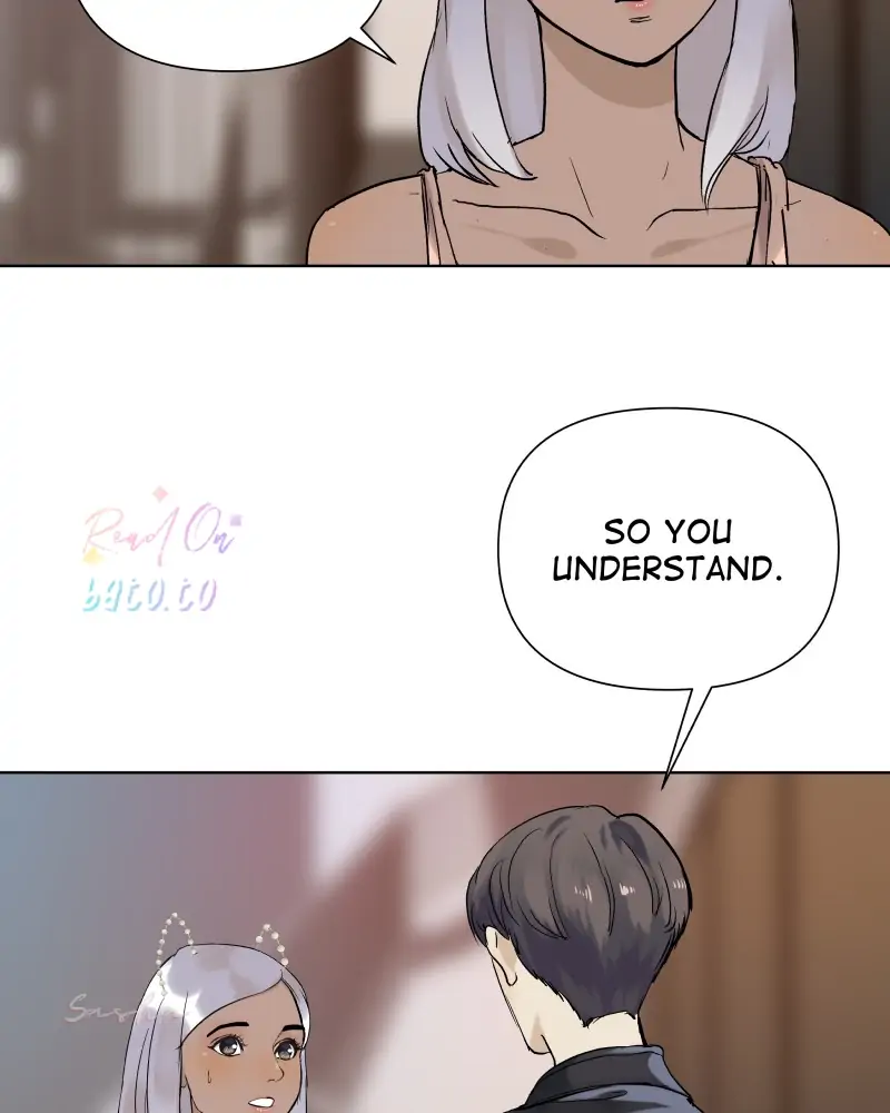 Read Freaking Romance EN Manga Online