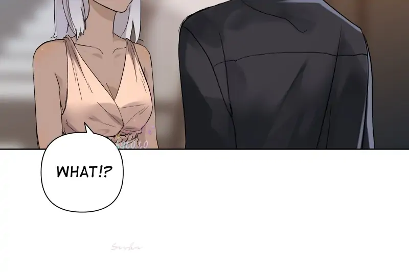 Read Freaking Romance EN Manga Online