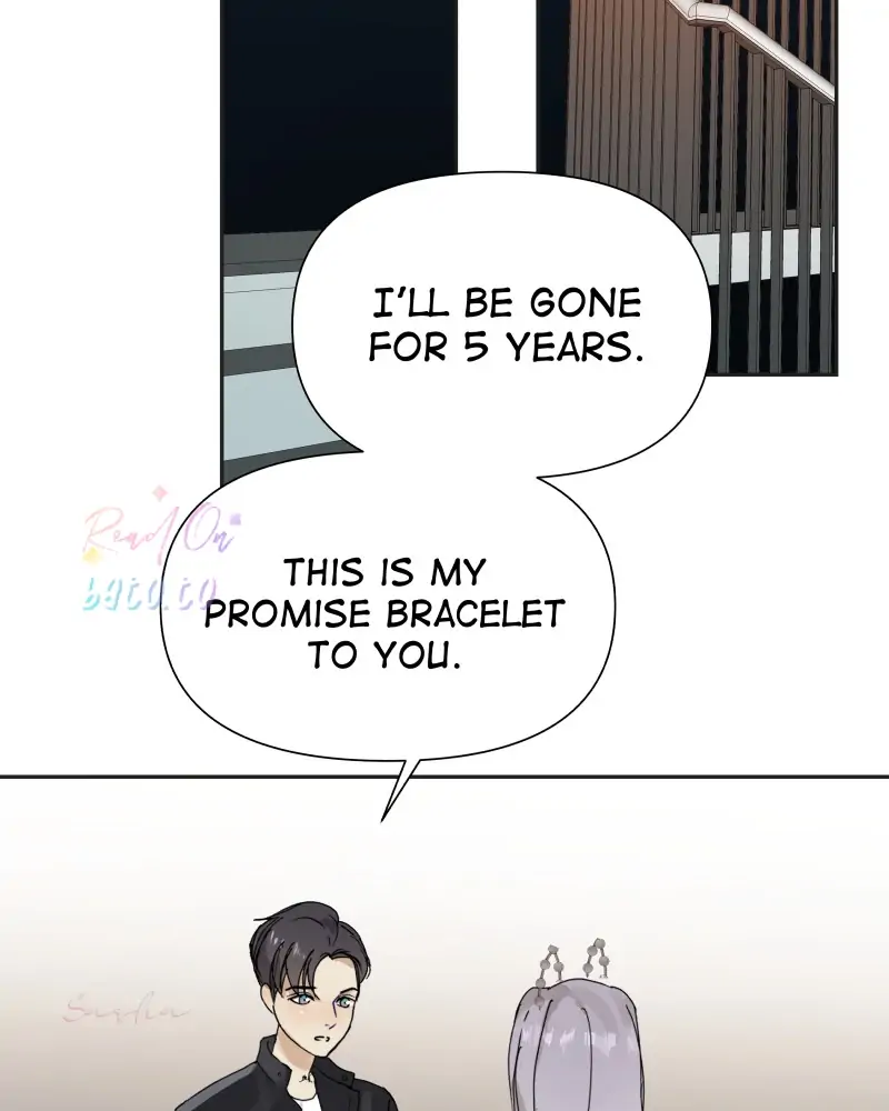 Read Freaking Romance EN Manga Online