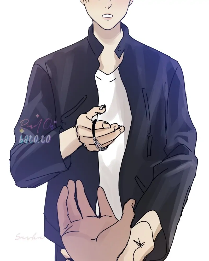 Read Freaking Romance EN Manga Online