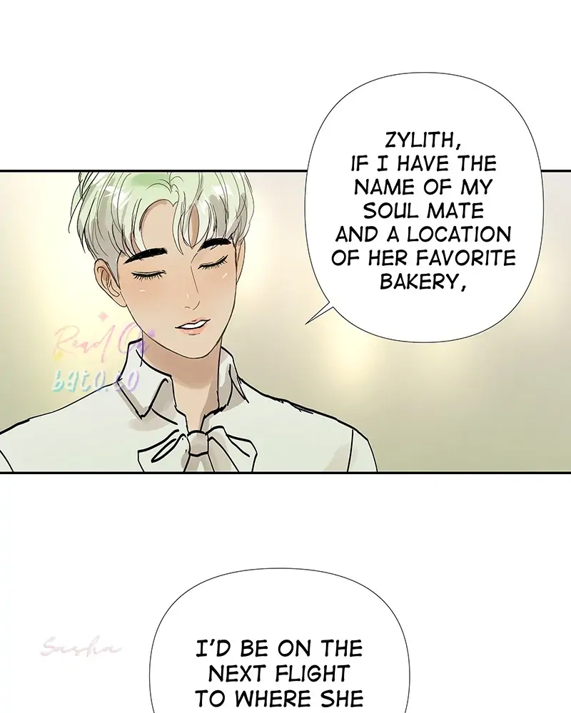 Read Freaking Romance EN Manga Online