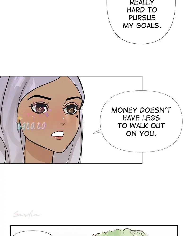 Read Freaking Romance EN Manga Online