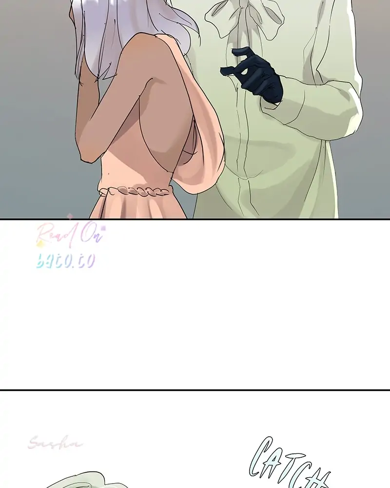 Read Freaking Romance EN Manga Online