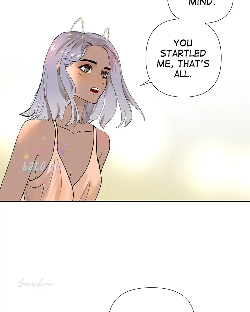 Read Freaking Romance EN Manga Online