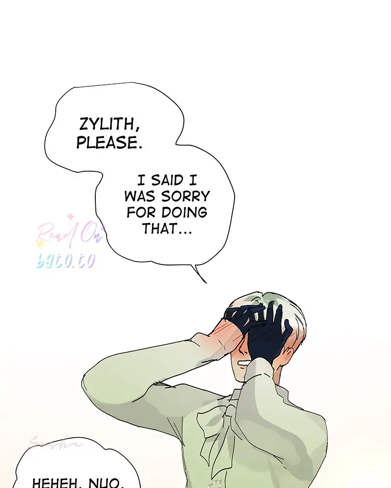 Read Freaking Romance EN Manga Online