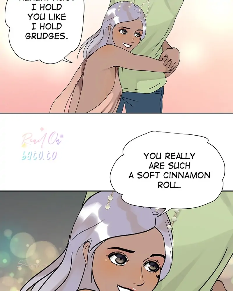 Read Freaking Romance EN Manga Online