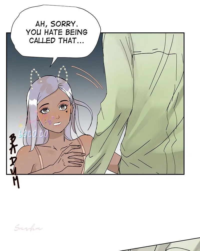 Read Freaking Romance EN Manga Online