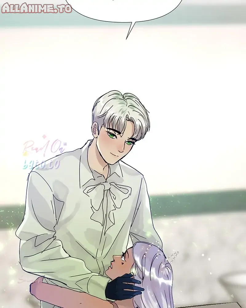 Read Freaking Romance EN Manga Online