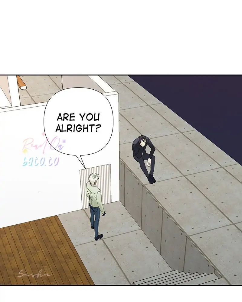 Read Freaking Romance EN Manga Online