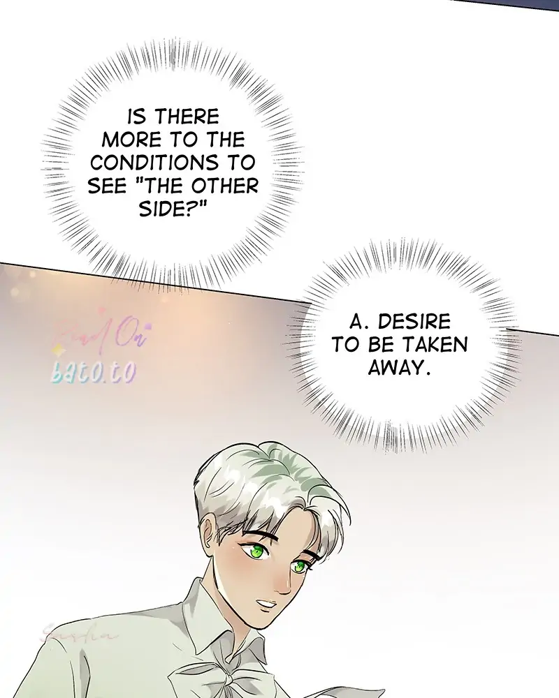 Read Freaking Romance EN Manga Online