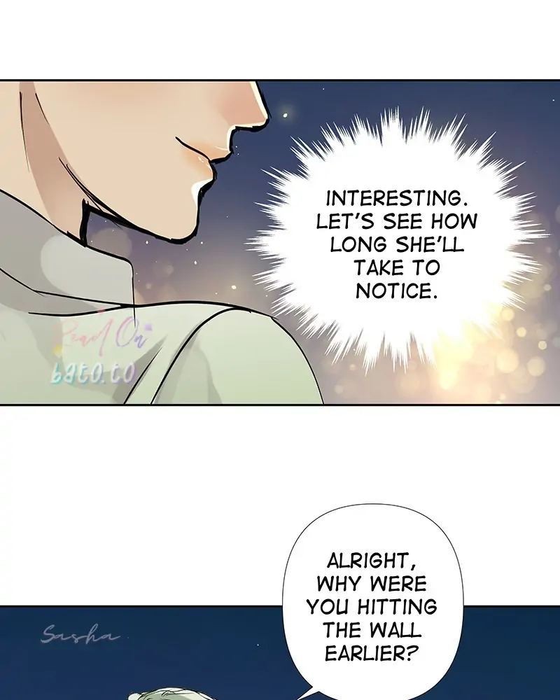 Read Freaking Romance EN Manga Online