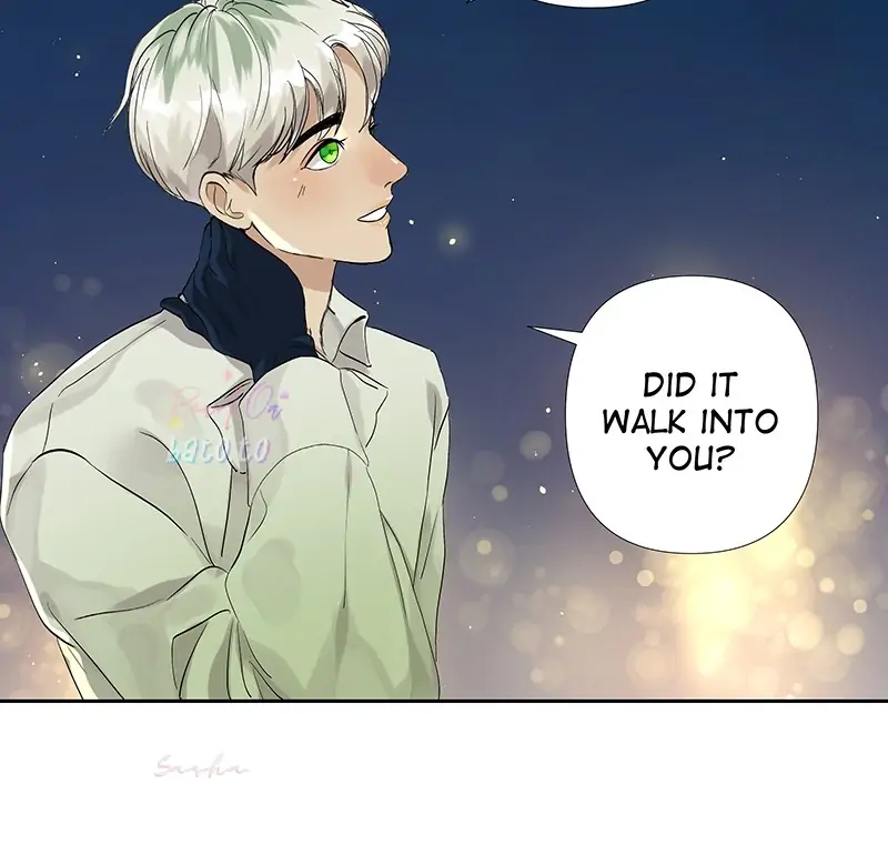 Read Freaking Romance EN Manga Online