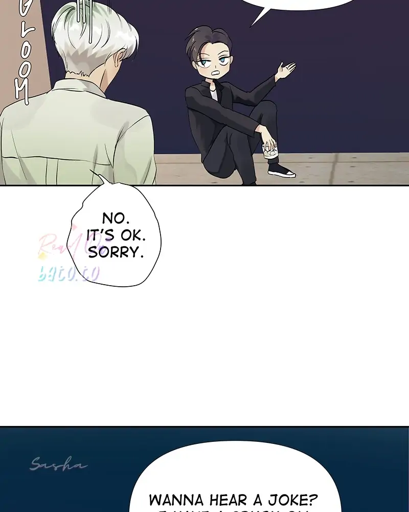 Read Freaking Romance EN Manga Online