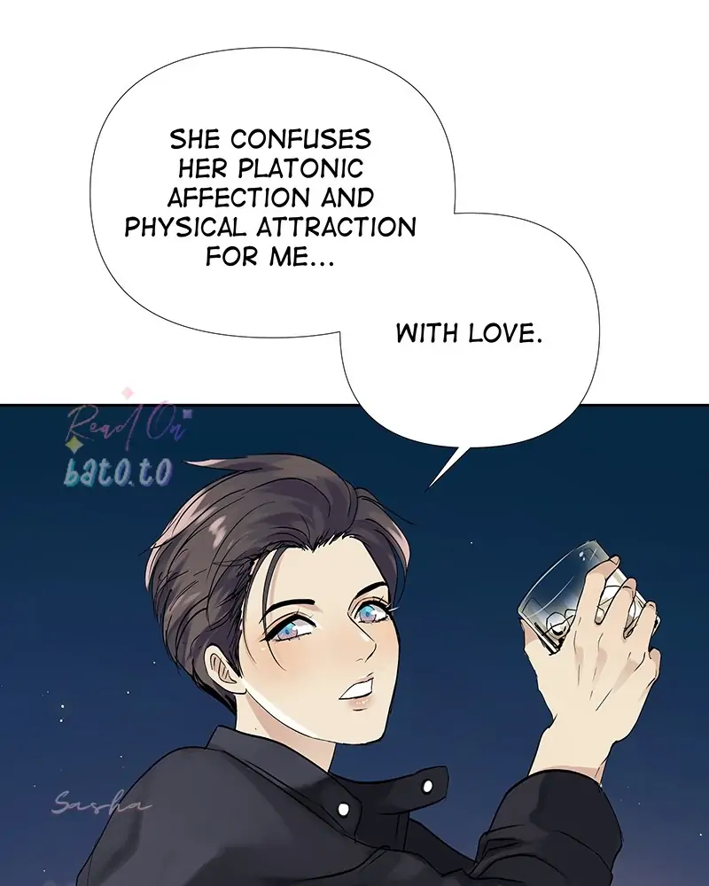 Read Freaking Romance EN Manga Online