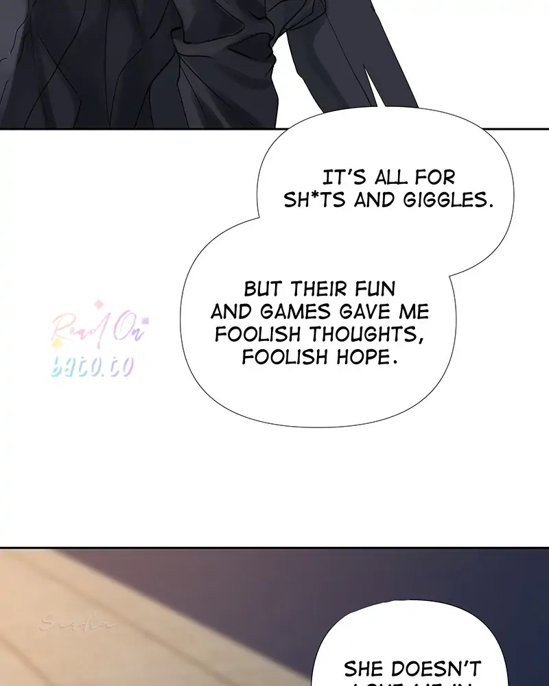 Read Freaking Romance EN Manga Online