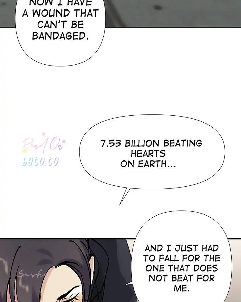 Read Freaking Romance EN Manga Online