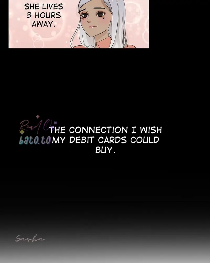 Read Freaking Romance EN Manga Online