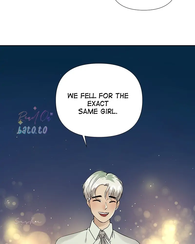 Read Freaking Romance EN Manga Online