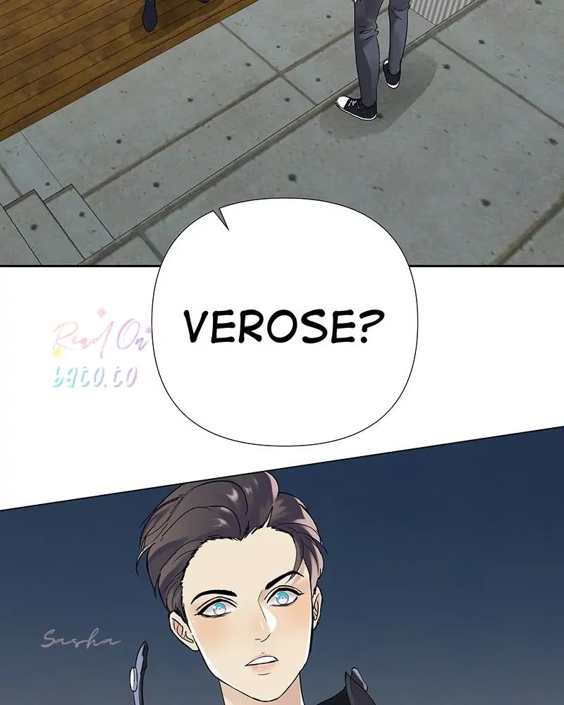 Read Freaking Romance EN Manga Online