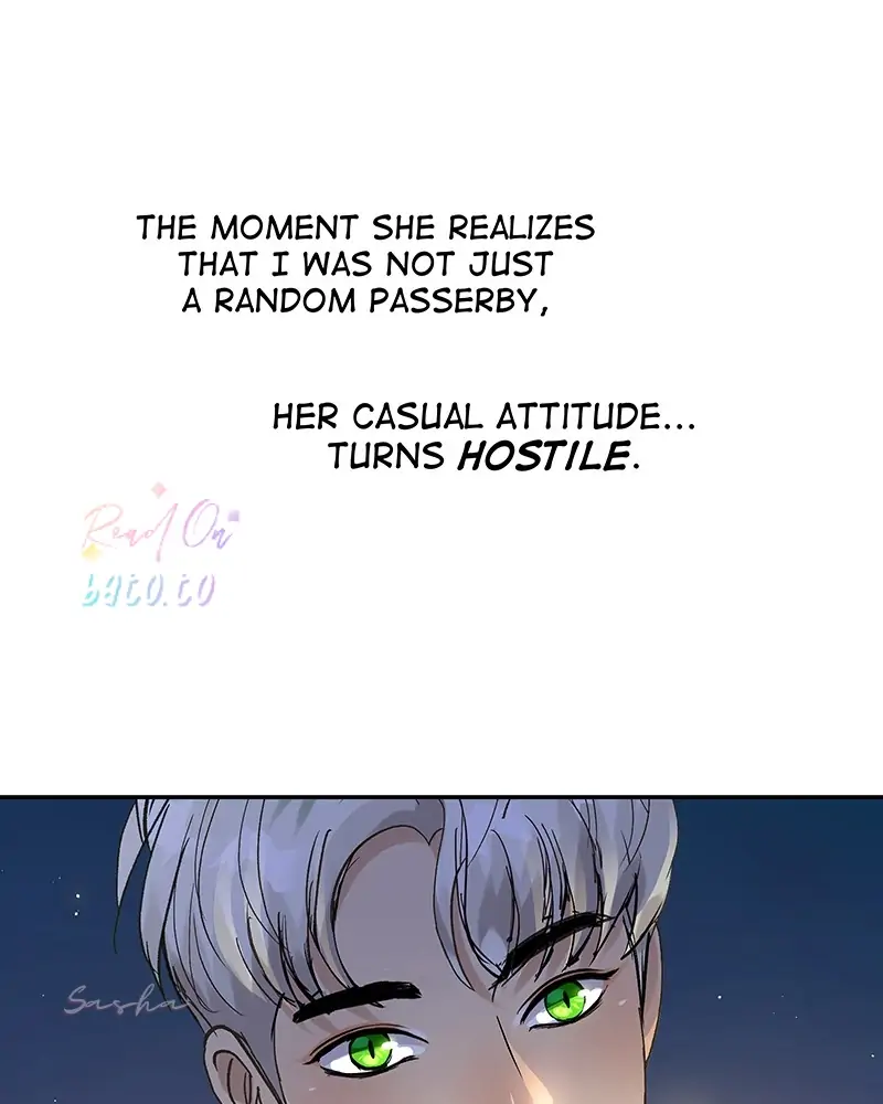 Read Freaking Romance EN Manga Online