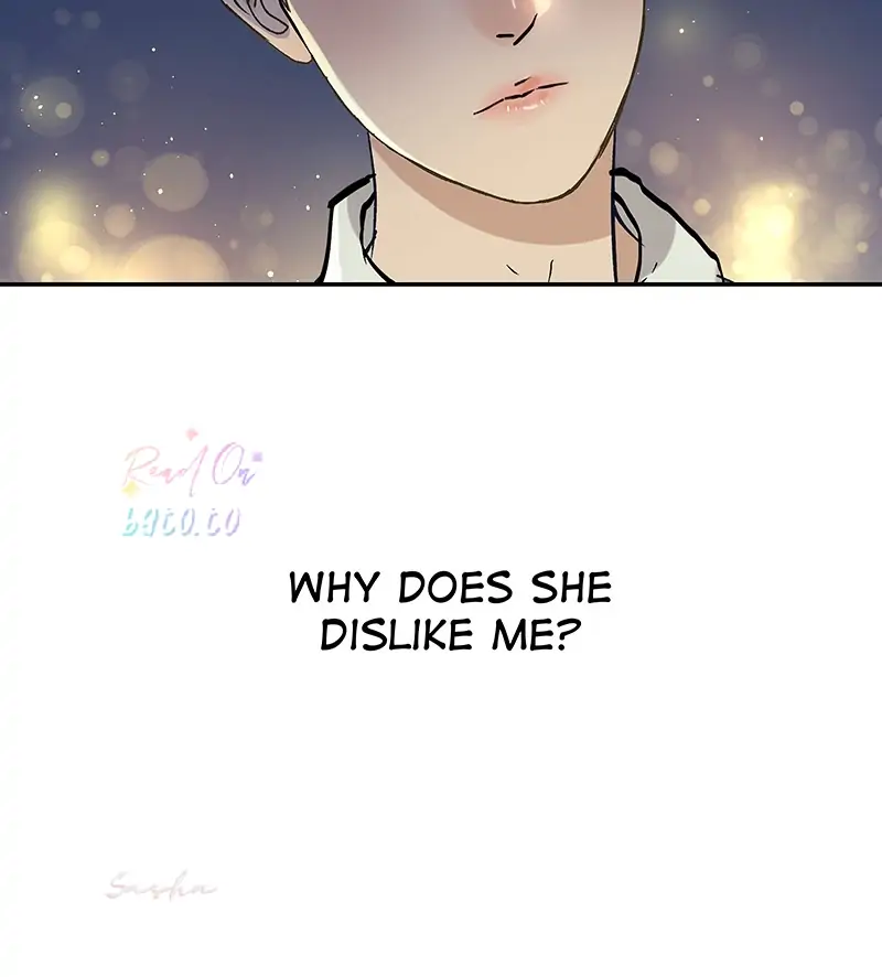 Read Freaking Romance EN Manga Online