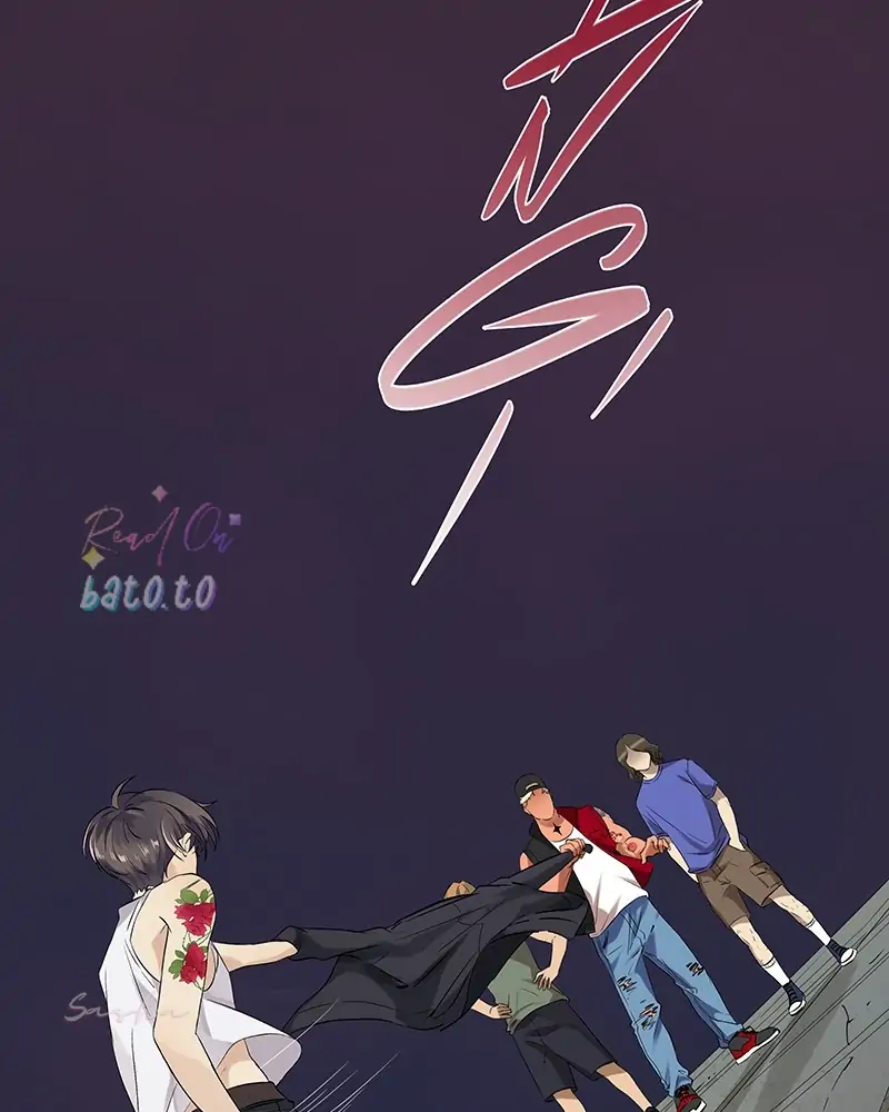 Read Freaking Romance EN Manga Online