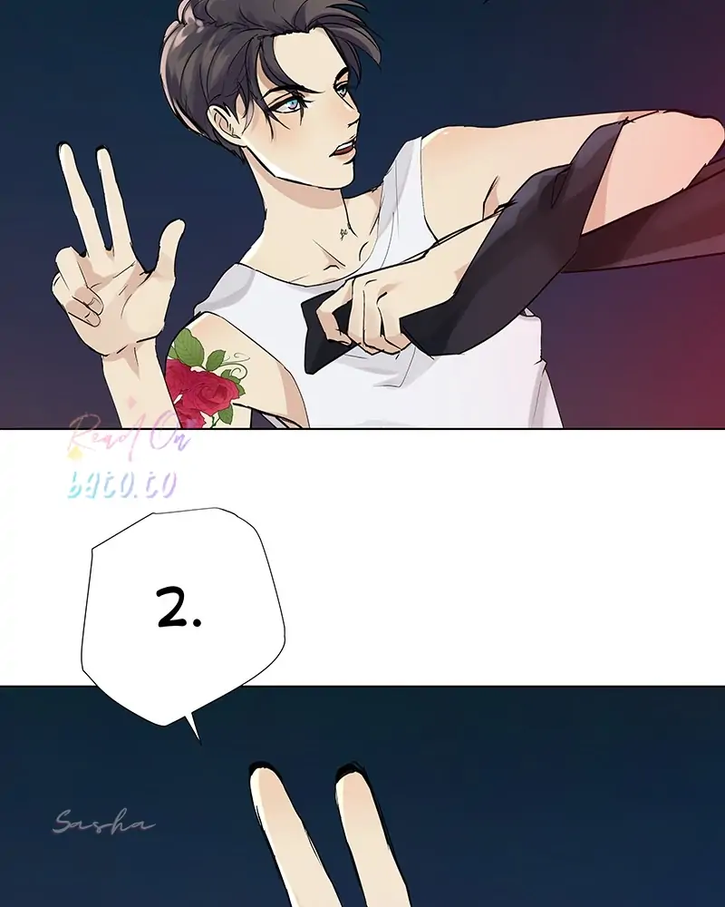 Read Freaking Romance EN Manga Online