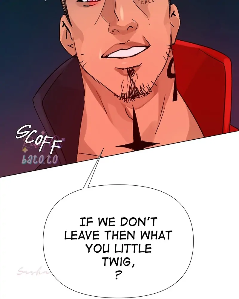 Read Freaking Romance EN Manga Online