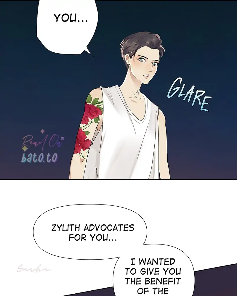 Read Freaking Romance EN Manga Online