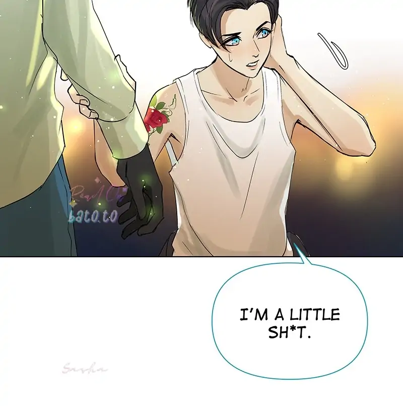 Read Freaking Romance EN Manga Online