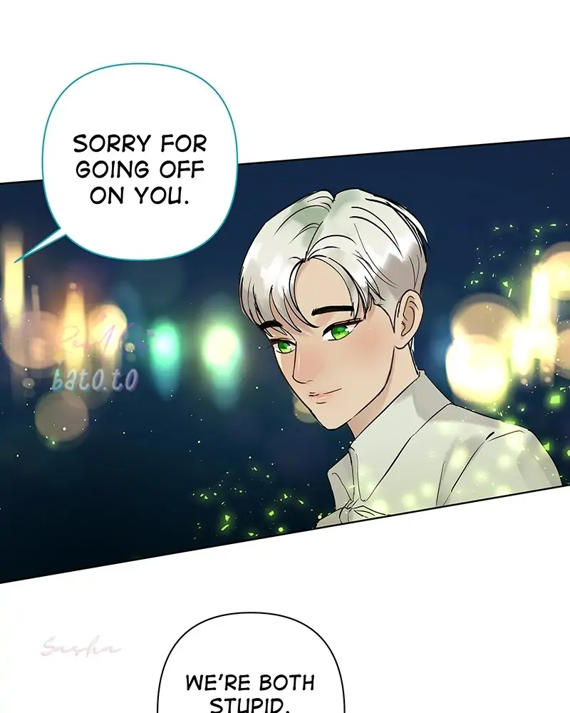 Read Freaking Romance EN Manga Online