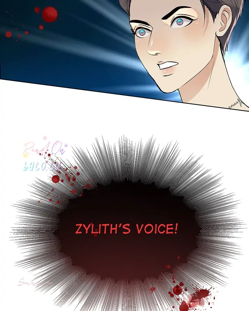 Read Freaking Romance EN Manga Online