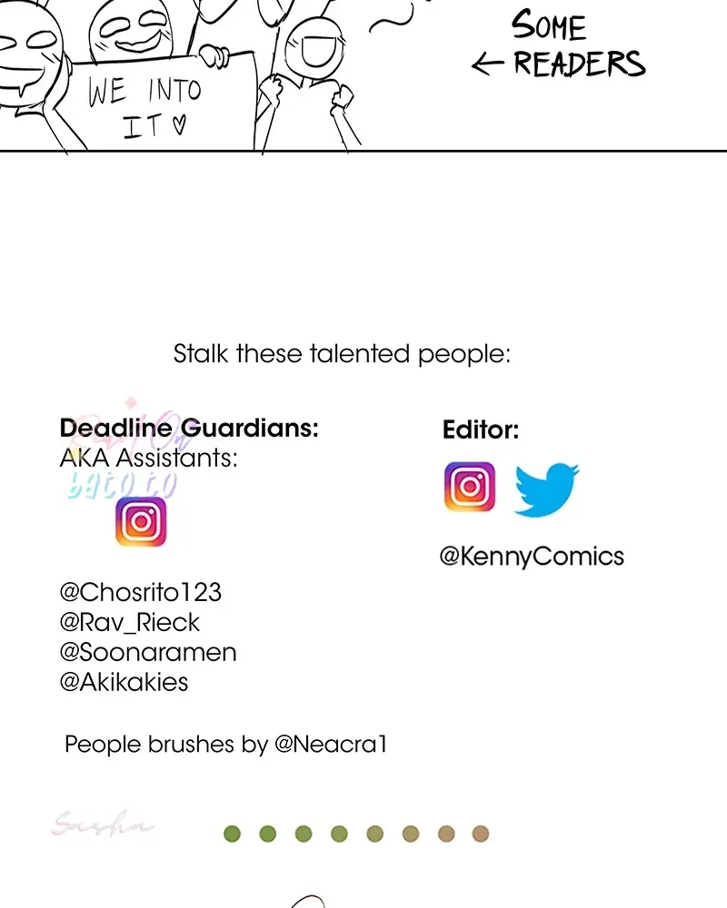 Read Freaking Romance EN Manga Online