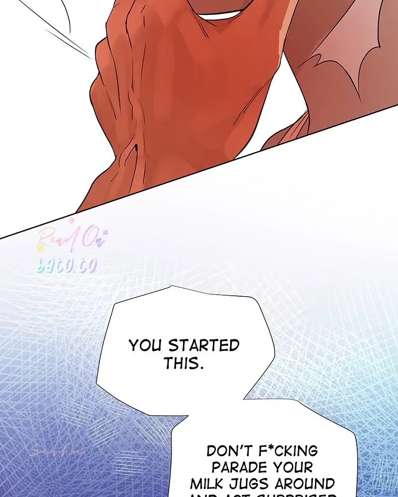 Read Freaking Romance EN Manga Online