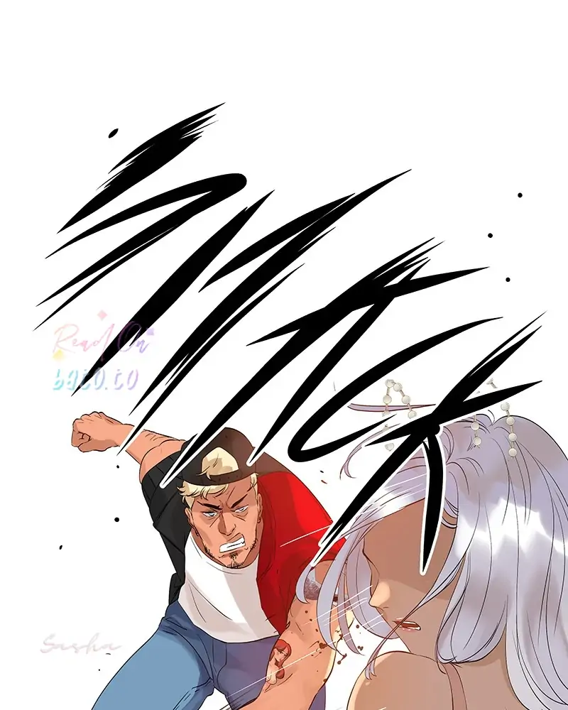 Read Freaking Romance EN Manga Online