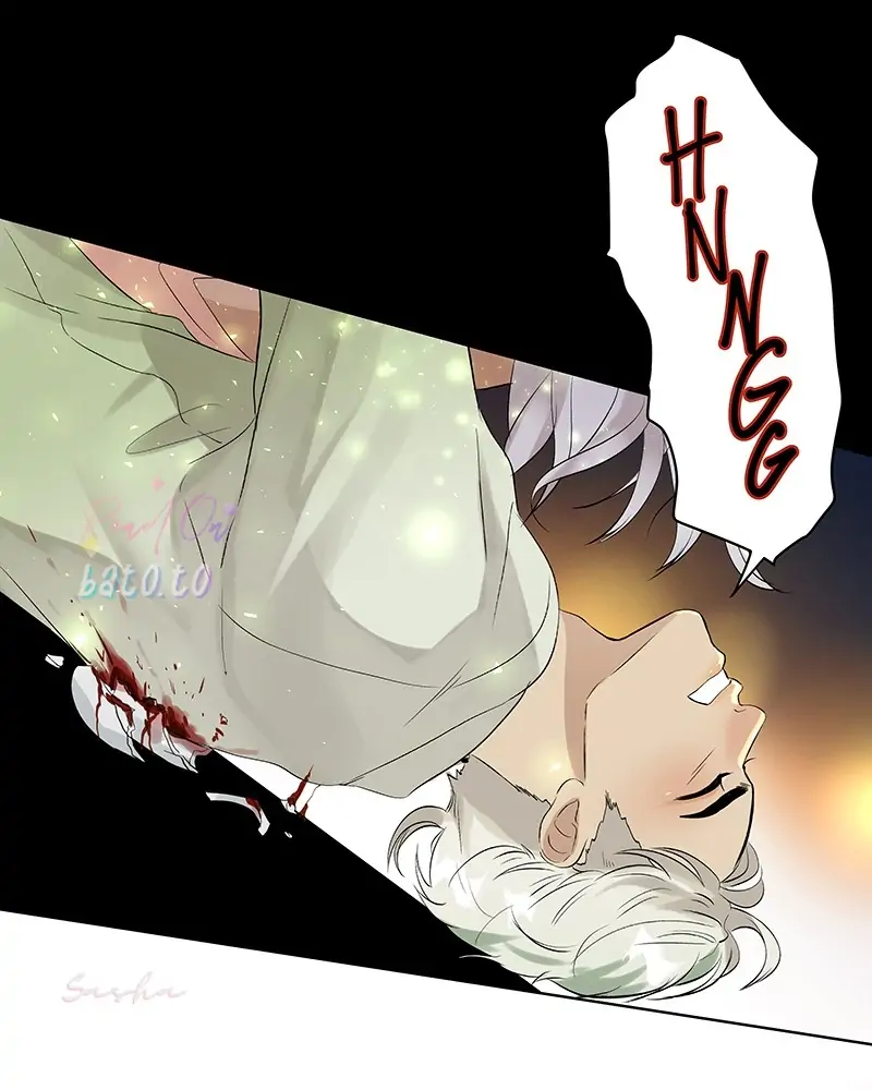 Read Freaking Romance EN Manga Online