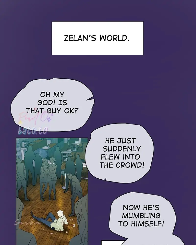 Read Freaking Romance EN Manga Online