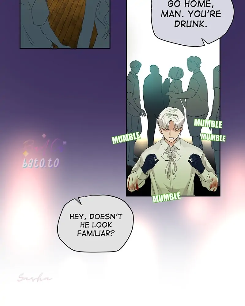 Read Freaking Romance EN Manga Online