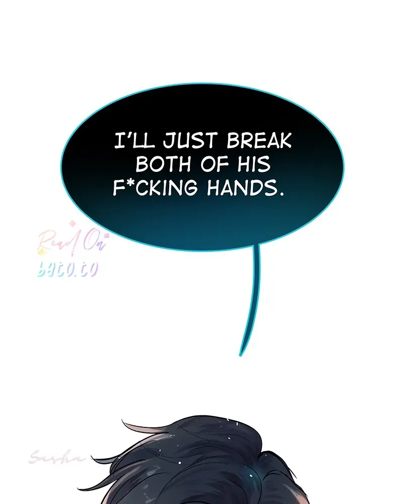 Read Freaking Romance EN Manga Online