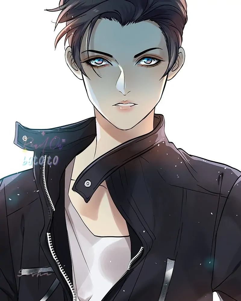 Read Freaking Romance EN Manga Online