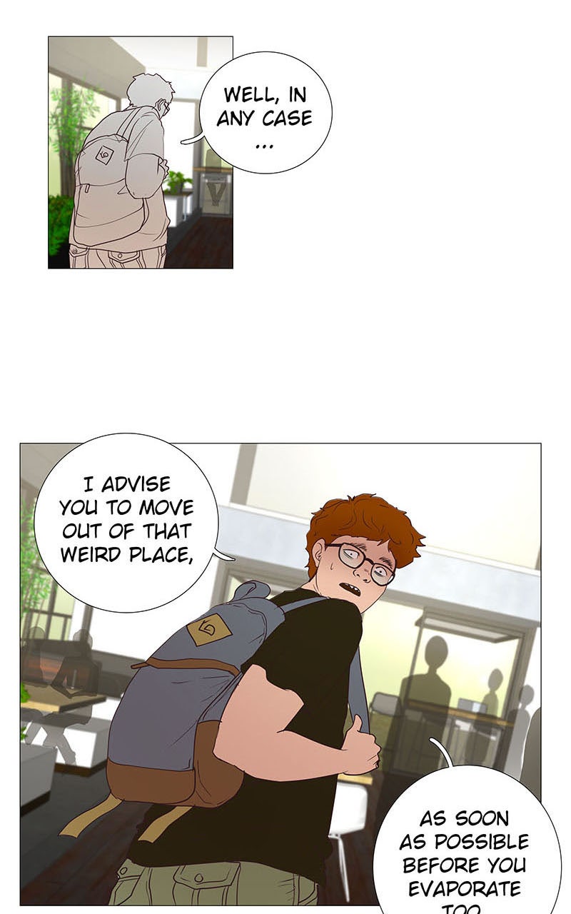 Read Freaking Romance EN Manga Online