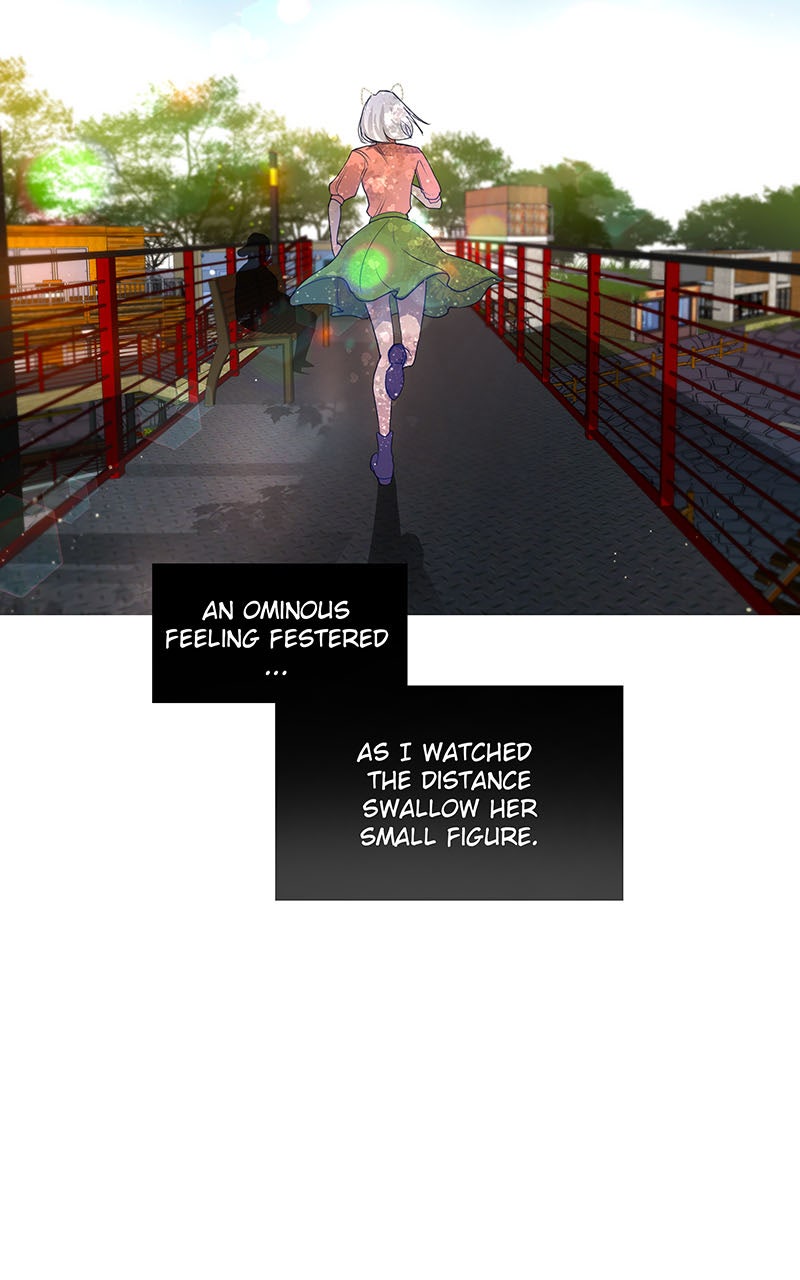 Read Freaking Romance EN Manga Online