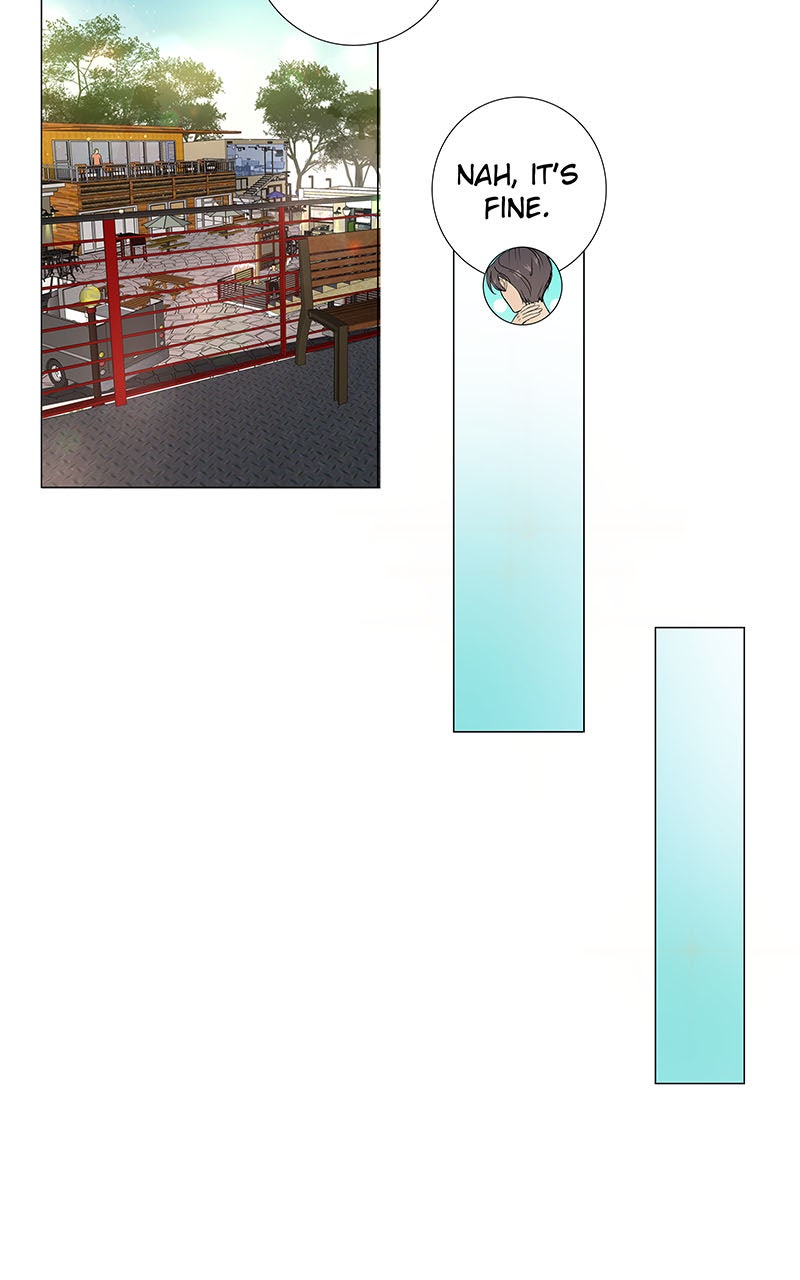 Read Freaking Romance EN Manga Online