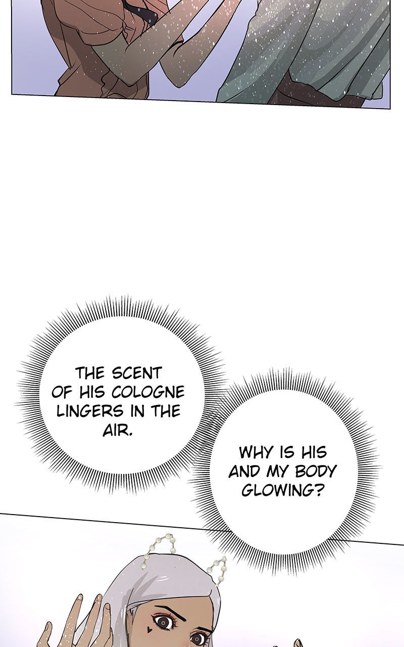 Read Freaking Romance EN Manga Online