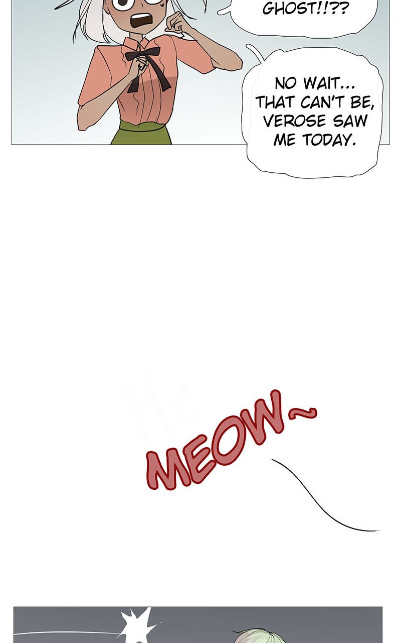 Read Freaking Romance EN Manga Online