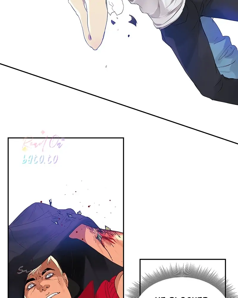 Read Freaking Romance EN Manga Online